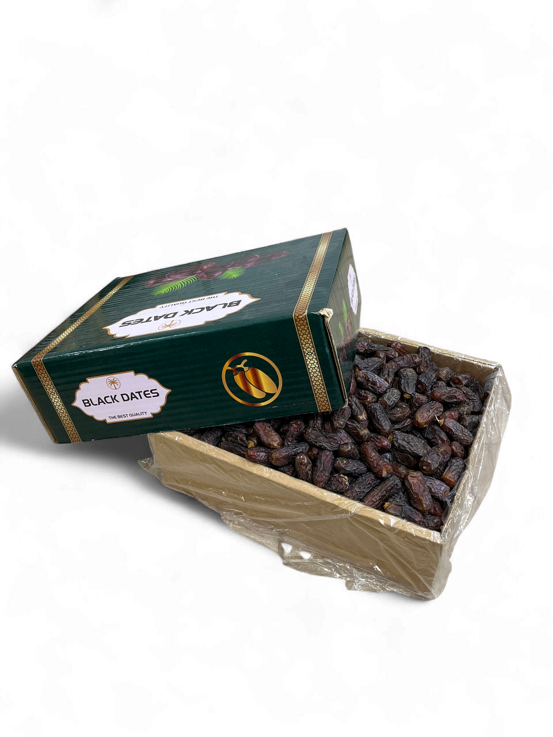 خرما پیارم لوکس