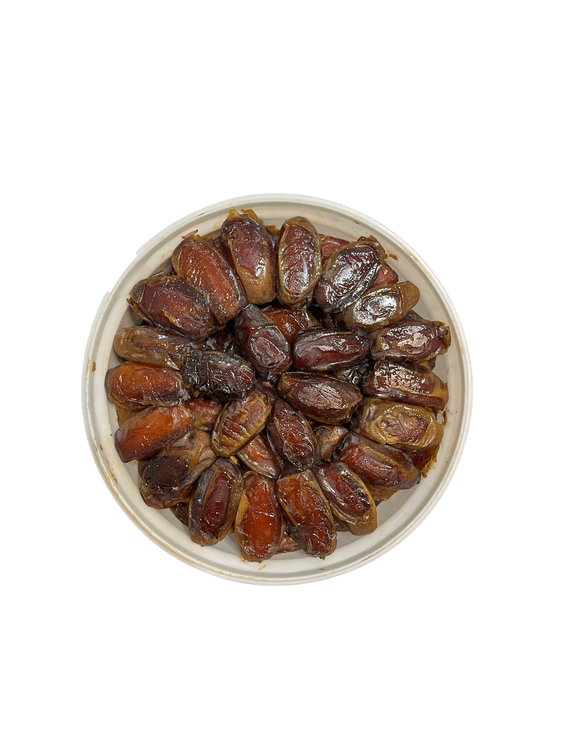خرما کبکاب